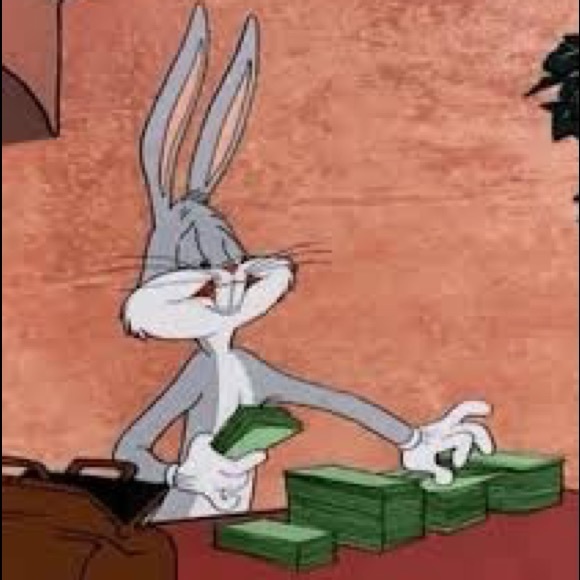 Meet your Posher, Derek - Picture 1 of 1